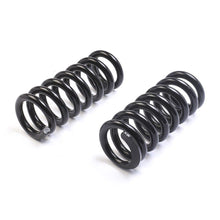 Cargar imagen en el visor de la galería, Resorte Syd 5716 - Mi Refacción