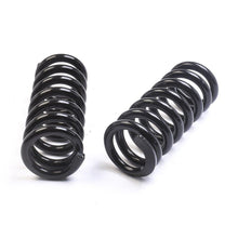 Cargar imagen en el visor de la galería, Resorte Syd 5716 - Mi Refacción