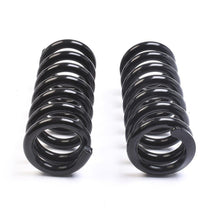 Cargar imagen en el visor de la galería, Resorte Syd 5716 - Mi Refacción