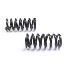 Cargar imagen en el visor de la galería, Resorte Syd 5716 - Mi Refacción