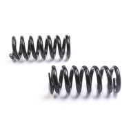 Resorte Syd 5716 - Mi Refacción