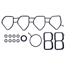 Cargar imagen en el visor de la galería, Empaque Pleno Tomco 5721 - Mi Refacción