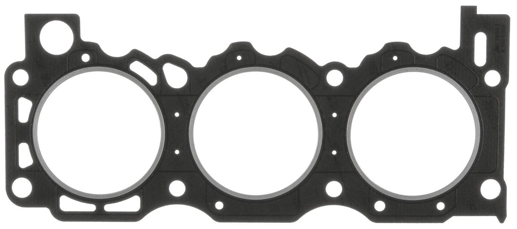 Empaque Cabeza Mahle 5722 - Mi Refacción