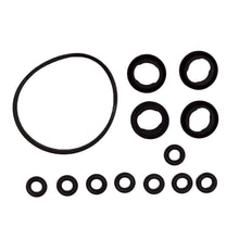 Cargar imagen en el visor de la galería, Empaque Pleno Tomco 5722 - Mi Refacción