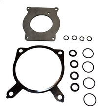 Cargar imagen en el visor de la galería, Empaque Pleno Tomco 5724 - Mi Refacción