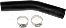 Cargar imagen en el visor de la galería, Manguera Bomba Gasolina Dorman 573-011 - Mi Refacción