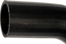 Cargar imagen en el visor de la galería, Manguera Bomba Gasolina Dorman 573-012