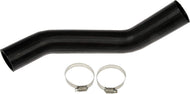 Manguera Bomba Gasolina Dorman 573-012