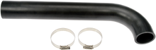 Cargar imagen en el visor de la galería, Manguera Bomba Gasolina Dorman 573-039 - Mi Refacción