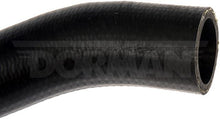 Cargar imagen en el visor de la galería, Manguera Bomba Gasolina Dorman 573-042 - Mi Refacción