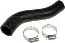 Cargar imagen en el visor de la galería, Manguera Bomba Gasolina Dorman 573-042 - Mi Refacción