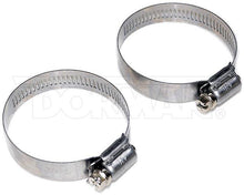 Cargar imagen en el visor de la galería, Manguera Bomba Gasolina Dorman 573-058 - Mi Refacción