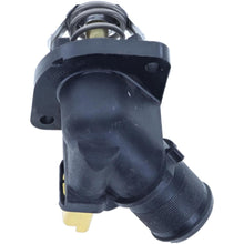 Cargar imagen en el visor de la galería, Toma Agua Motorad 573-217 - Mi Refacción