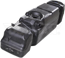 Cargar imagen en el visor de la galería, Tanque Gasolina Dorman 575-000 - Mi Refacción