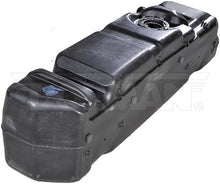 Cargar imagen en el visor de la galería, Tanque Gasolina Dorman 575-000 - Mi Refacción