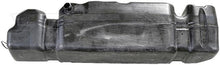 Cargar imagen en el visor de la galería, Tanque Gasolina Dorman 575-000 - Mi Refacción