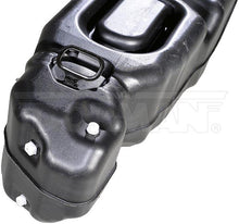 Cargar imagen en el visor de la galería, Tanque Gasolina Dorman 575-001 - Mi Refacción