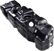 Cargar imagen en el visor de la galería, Tanque Gasolina Dorman 575-001 - Mi Refacción