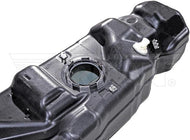 Tanque Gasolina Dorman 575-001 - Mi Refacción