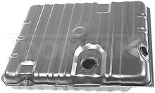 Cargar imagen en el visor de la galería, Tanque Gasolina Dorman 576-001 - Mi Refacción