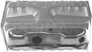 Tanque Gasolina Dorman 576-003 - Mi Refacción