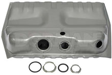 Cargar imagen en el visor de la galería, Tanque Gasolina Dorman 576-007 - Mi Refacción