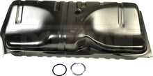 Cargar imagen en el visor de la galería, Tanque Gasolina Dorman 576-010 - Mi Refacción