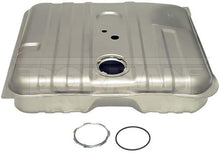 Cargar imagen en el visor de la galería, Tanque Gasolina Dorman 576-014 - Mi Refacción