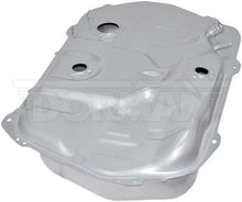 Cargar imagen en el visor de la galería, Tanque Gasolina Dorman 576-020 - Mi Refacción