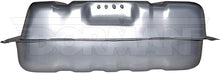 Cargar imagen en el visor de la galería, Tanque Gasolina Dorman 576-021 - Mi Refacción