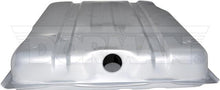 Cargar imagen en el visor de la galería, Tanque Gasolina Dorman 576-021 - Mi Refacción