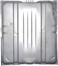 Cargar imagen en el visor de la galería, Tanque Gasolina Dorman 576-021 - Mi Refacción