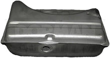 Cargar imagen en el visor de la galería, Tanque Gasolina Dorman 576-022 - Mi Refacción