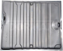 Cargar imagen en el visor de la galería, Tanque Gasolina Dorman 576-027 - Mi Refacción