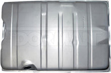 Cargar imagen en el visor de la galería, Tanque Gasolina Dorman 576-030 - Mi Refacción