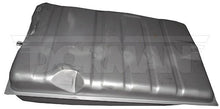 Cargar imagen en el visor de la galería, Tanque Gasolina Dorman 576-032 - Mi Refacción