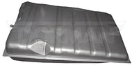 Tanque Gasolina Dorman 576-032 - Mi Refacción