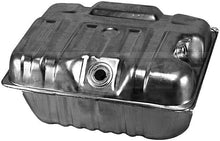 Cargar imagen en el visor de la galería, Tanque Gasolina Dorman 576-035 - Mi Refacción