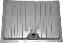Cargar imagen en el visor de la galería, Tanque Gasolina Dorman 576-040 - Mi Refacción