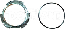Cargar imagen en el visor de la galería, Tanque Gasolina Dorman 576-043 - Mi Refacción