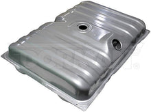 Cargar imagen en el visor de la galería, Tanque Gasolina Dorman 576-043 - Mi Refacción