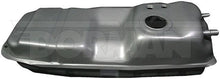 Cargar imagen en el visor de la galería, Tanque Gasolina Dorman 576-048 - Mi Refacción