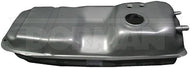 Tanque Gasolina Dorman 576-048 - Mi Refacción
