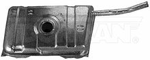 Cargar imagen en el visor de la galería, Tanque Gasolina Dorman 576-055 - Mi Refacción