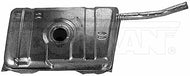 Tanque Gasolina Dorman 576-055 - Mi Refacción
