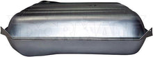 Cargar imagen en el visor de la galería, Tanque Gasolina Dorman 576-058 - Mi Refacción