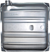 Cargar imagen en el visor de la galería, Tanque Gasolina Dorman 576-058 - Mi Refacción
