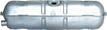 Cargar imagen en el visor de la galería, Tanque Gasolina Dorman 576-059 - Mi Refacción