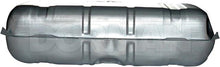 Cargar imagen en el visor de la galería, Tanque Gasolina Dorman 576-059 - Mi Refacción
