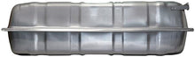 Cargar imagen en el visor de la galería, Tanque Gasolina Dorman 576-062 - Mi Refacción